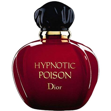 perfume poison hypnotic dior|dior hypnotic poison perfume shop.